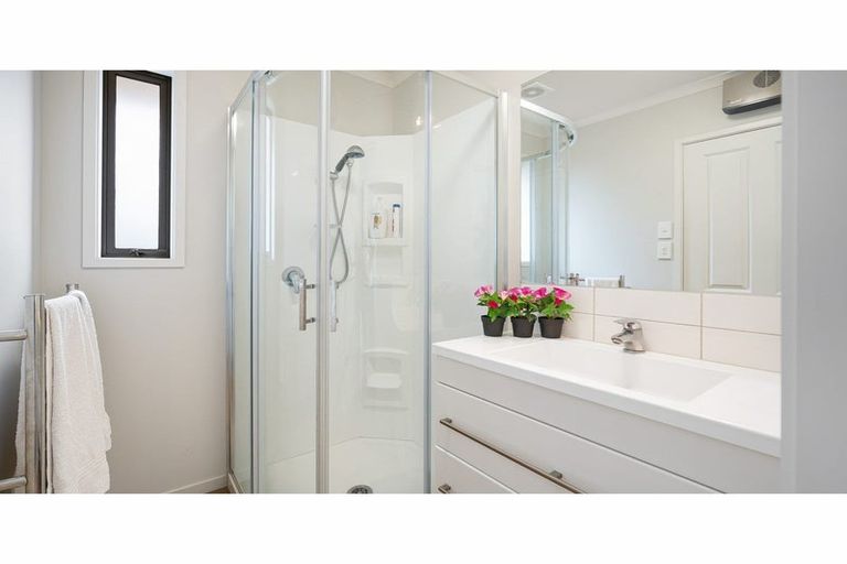 Photo of property in 23 Deloraine Street, Somerfield, Christchurch, 8024