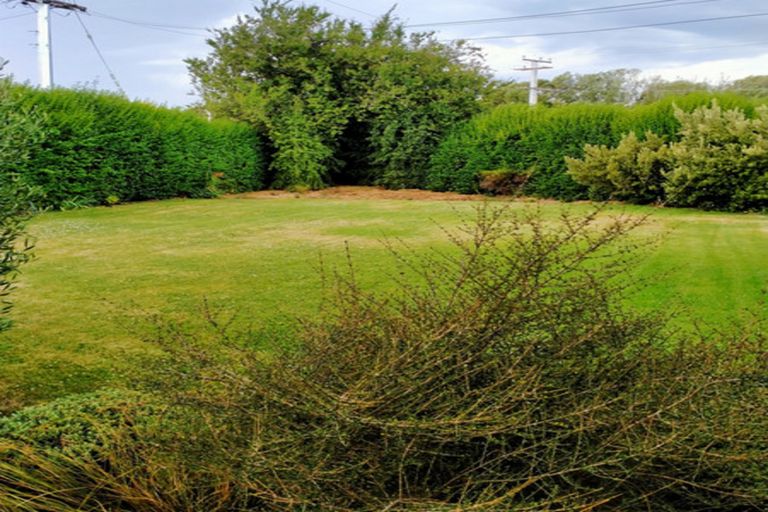 Photo of property in 51 Leask Street, Omakau, 9376