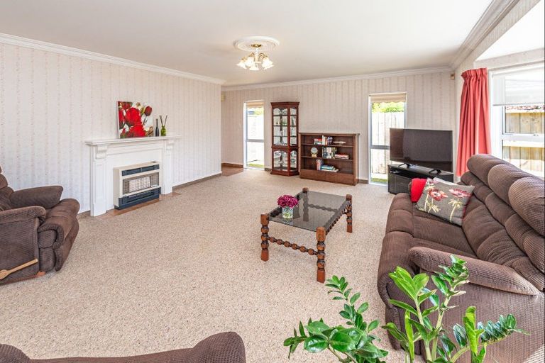 Photo of property in 7b Roimata Place, Tawhero, Whanganui, 4501