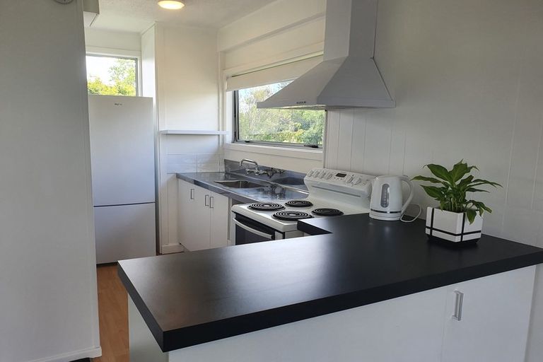 Photo of property in 4/256 Fitzgerald Avenue, Richmond, Christchurch, 8013