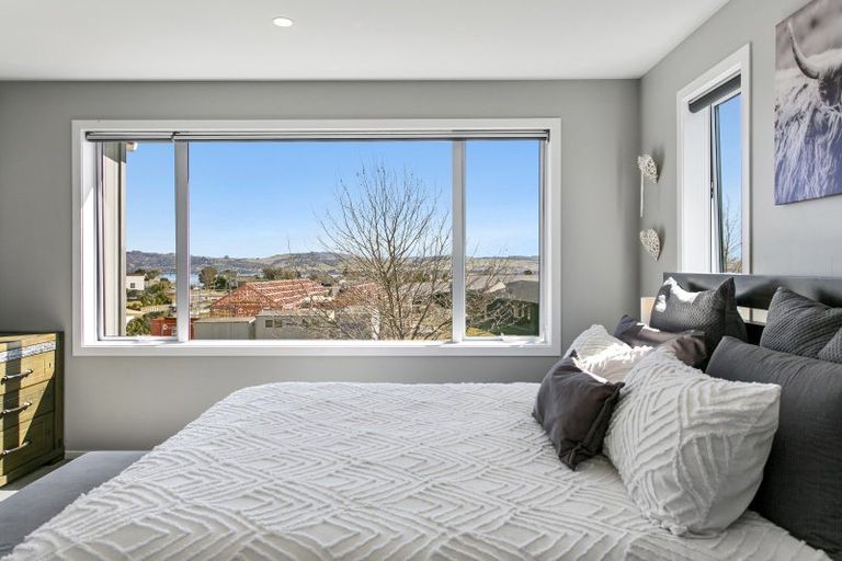 Photo of property in 295 Tauhara Ridge Drive, Richmond Heights, Taupo, 3330