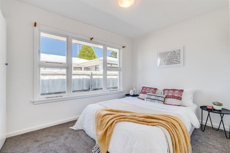 Photo of property in 29 Blankney Street, Hornby, Christchurch, 8042