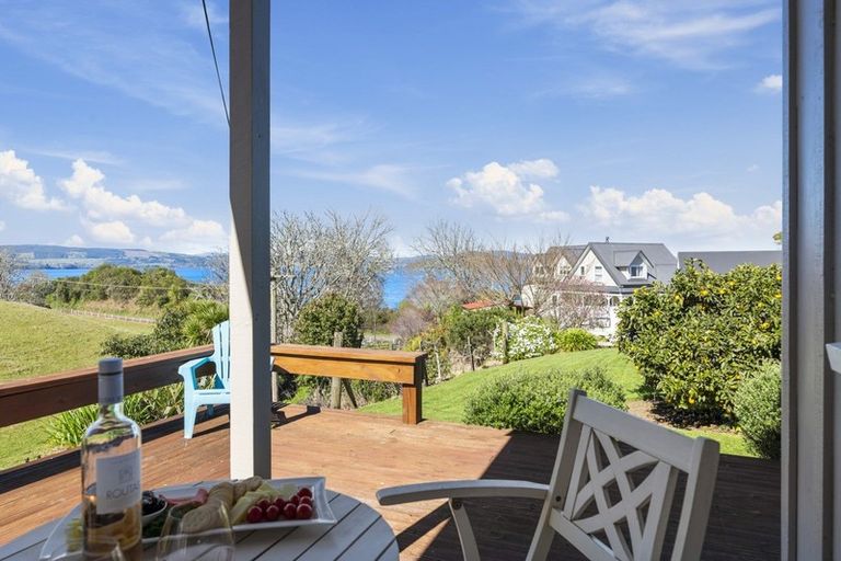 Photo of property in 859 Hamurana Road, Hamurana, Rotorua, 3097