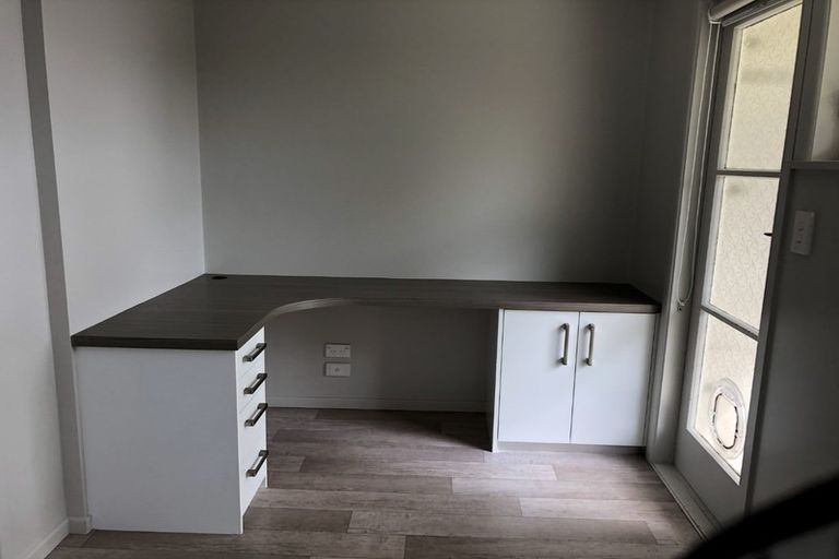 Photo of property in 209 Levers Road, Matua, Tauranga, 3110