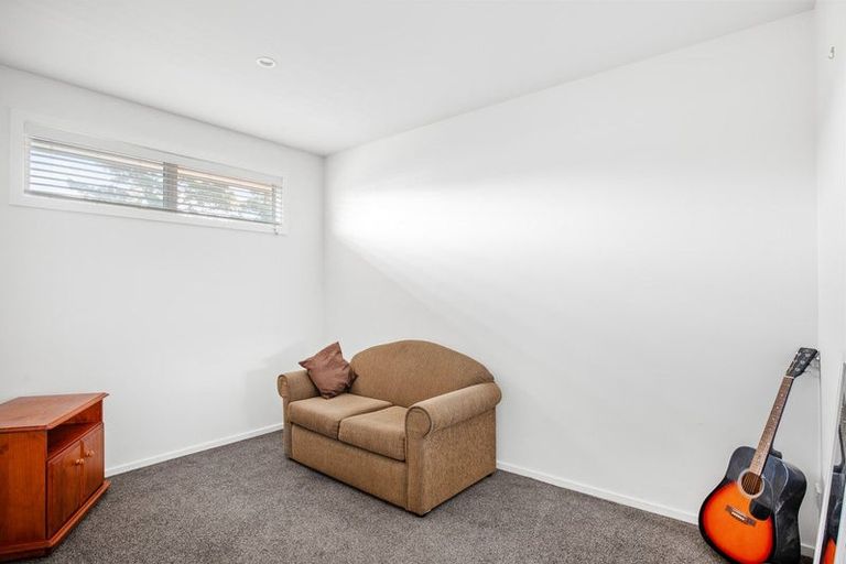 Photo of property in 65 Larch Crescent, Alexandra, 9320