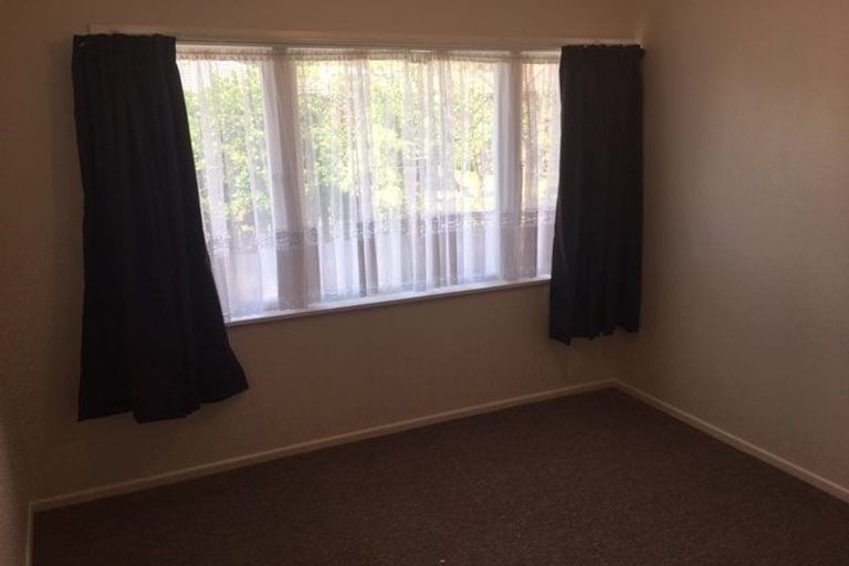 Photo of property in 13 Sophia Street, Glenholme, Rotorua, 3010