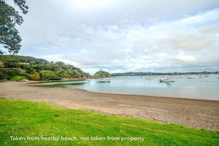 Photo of property in 7 Pukewhau Road, Kerikeri, 0294