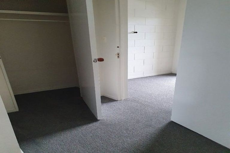 Photo of property in 62 Bedlington Street, Whau Valley, Whangarei, 0112