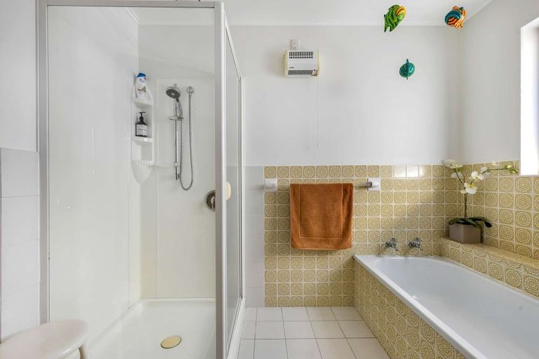 Photo of property in 16 Goodman Drive, Motueka, 7120