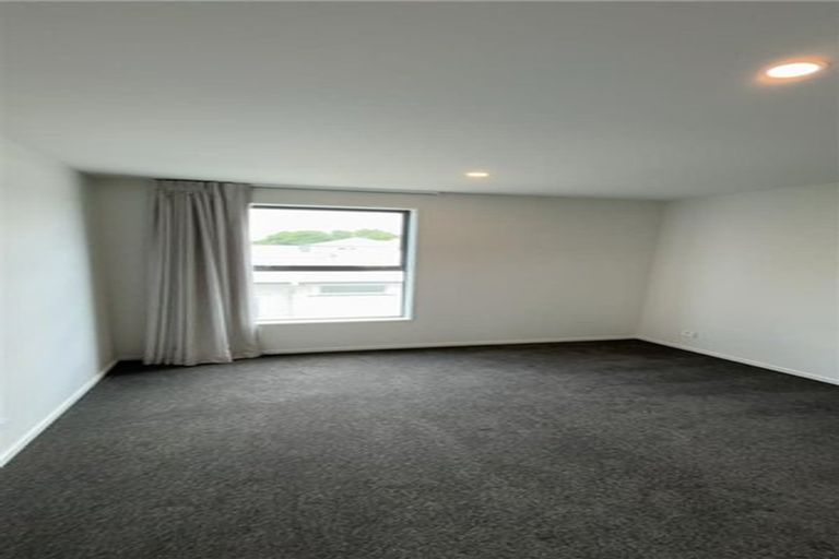 Photo of property in 6/47 Mersey Street, St Albans, Christchurch, 8014