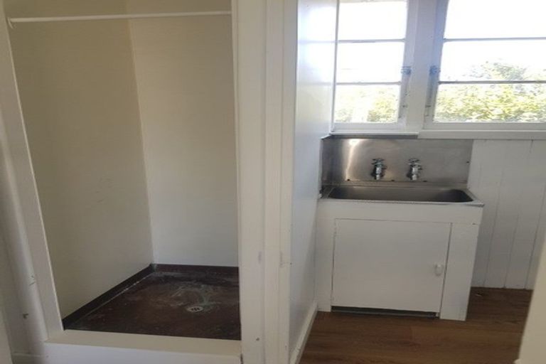 Photo of property in 133 Ythan Street, Appleby, Invercargill, 9812