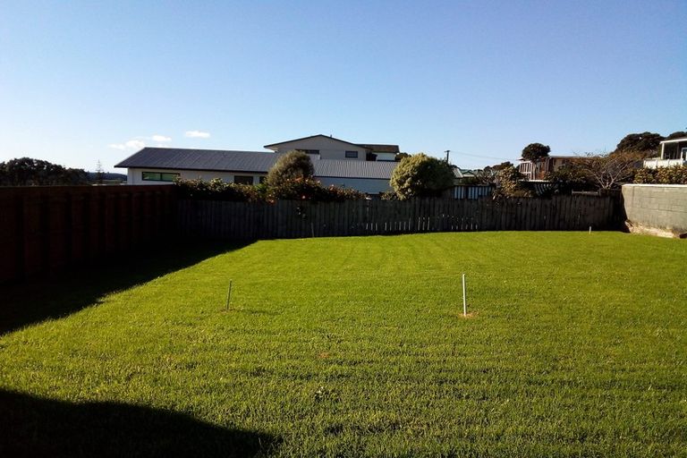 Photo of property in 9a Bayly Road, Moturoa, New Plymouth, 4310