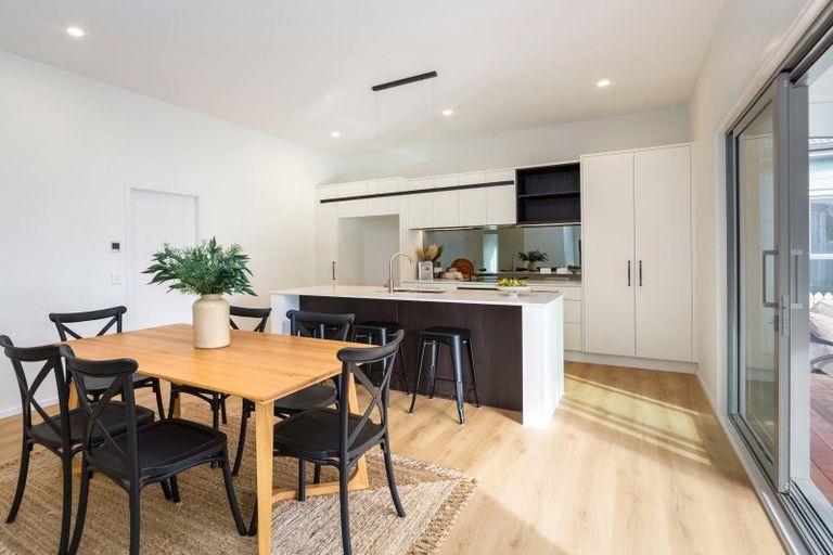 Photo of property in 159c Main Street, Greytown, 5712