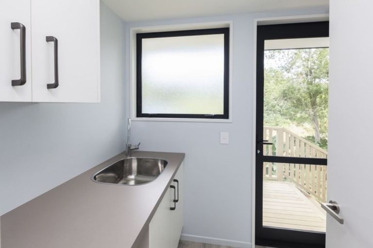 Photo of property in 2/58 Innes Road, St Albans, Christchurch, 8052