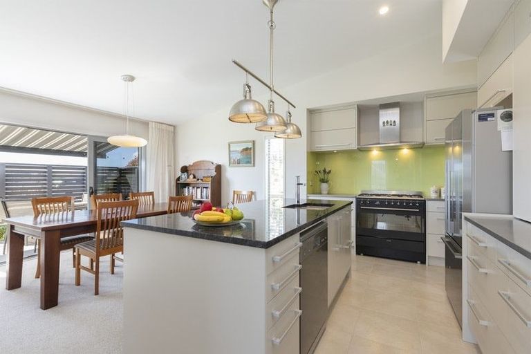 Photo of property in 22 Oliver Street, Warkworth, 0910