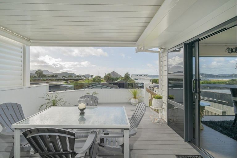 Photo of property in 265 Cook Drive, Whitianga, 3510
