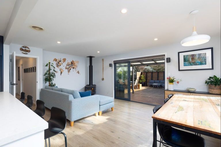 Photo of property in 6 Hillside Lane, The Brook, Nelson, 7010