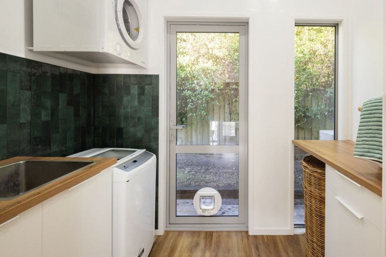 Photo of property in 67 Keswick Crescent, Huntington, Hamilton, 3210