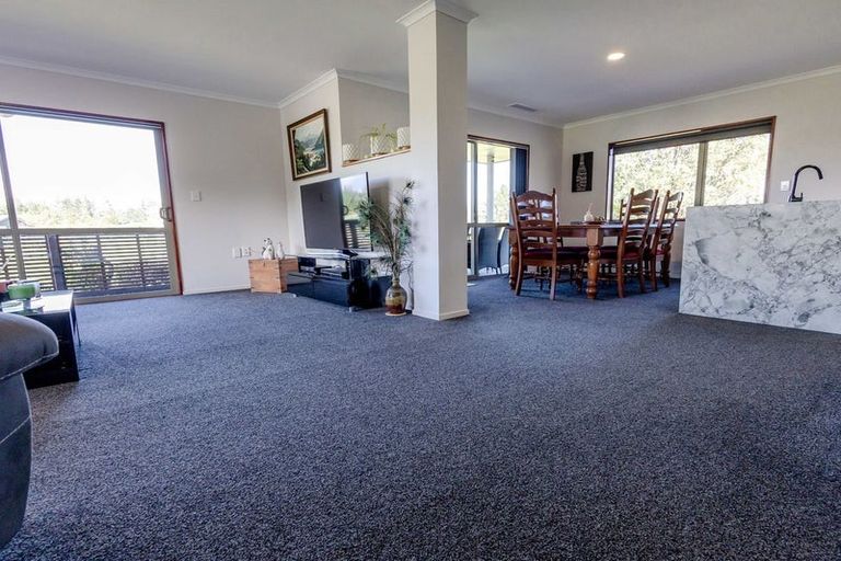 Photo of property in 66 Mehrtens Road, Arahura Valley, Hokitika, 7882