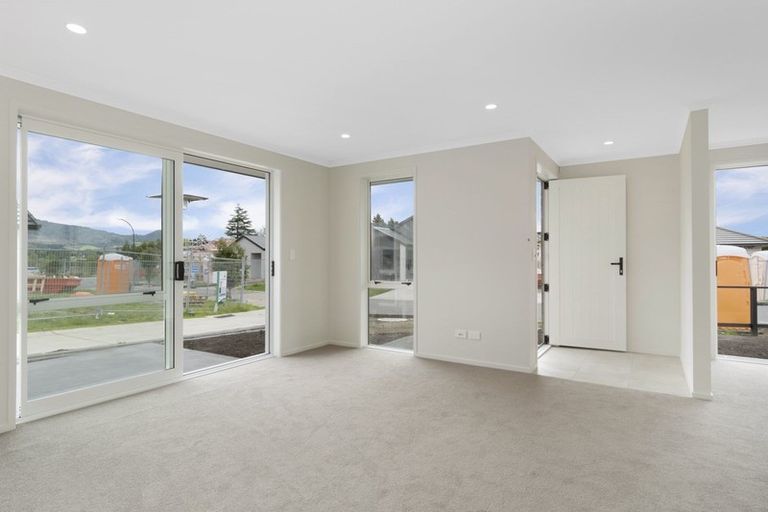 Photo of property in 3 Opou Place, Katikati, 3129