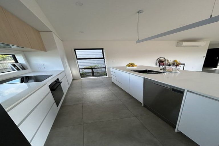 Photo of property in 6 Market Street, Lansdowne, Masterton, 5810