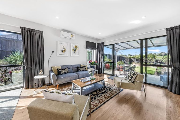 Photo of property in 29 Jamish Drive, Warkworth, 0910