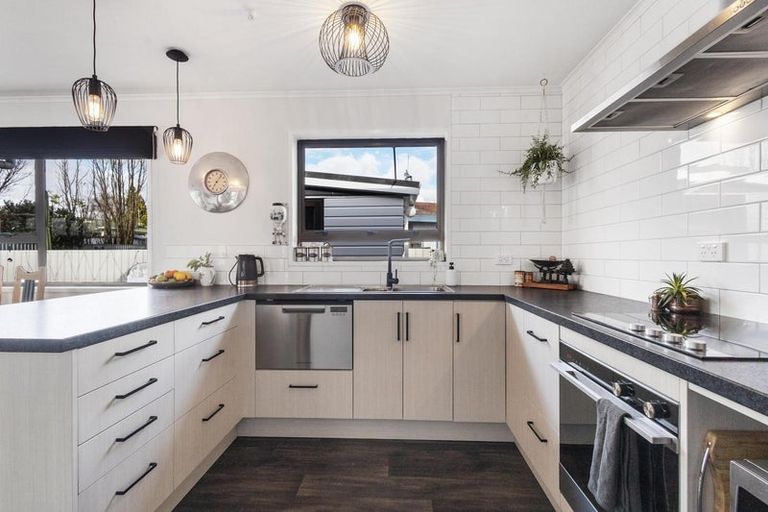 Photo of property in 53 Tawari Street, Matamata, 3400