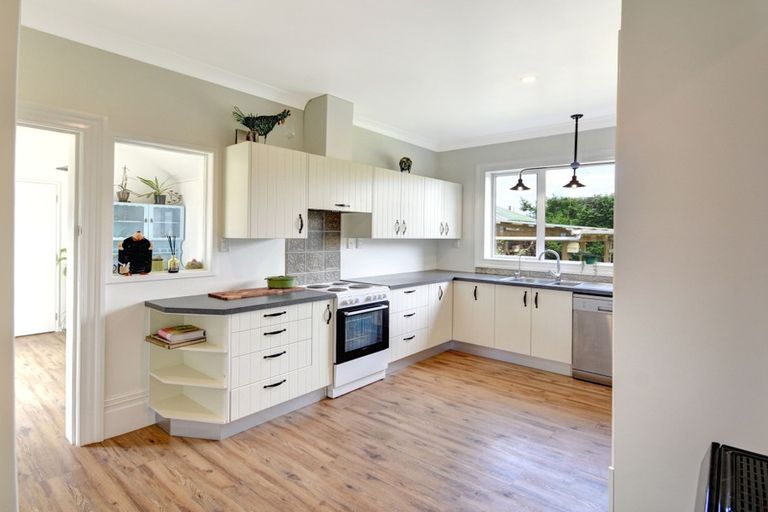 Photo of property in 163 Union Street, Milton, 9220