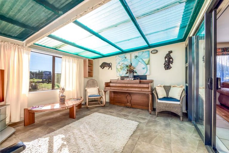 Photo of property in 5 Parkland Drive, Pakaraka, Kaikohe, 0472