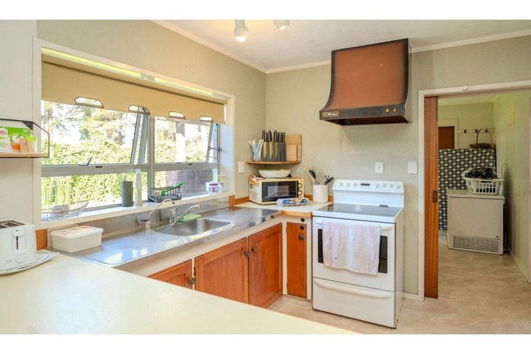 Photo of property in 11 Hawkings Crescent, Kerikeri, 0230