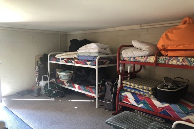 Photo of property in 28 Oruatua Avenue, Tauranga Taupo, Turangi, 3382