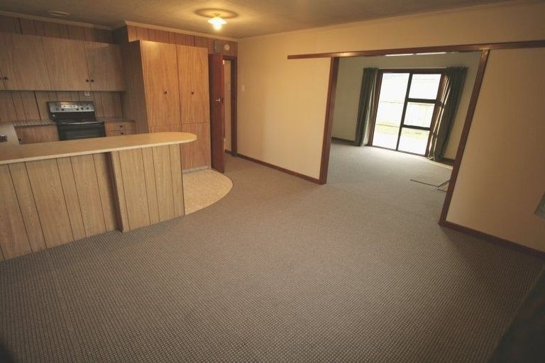 Photo of property in 203 Nelson Street, Strathern, Invercargill, 9812