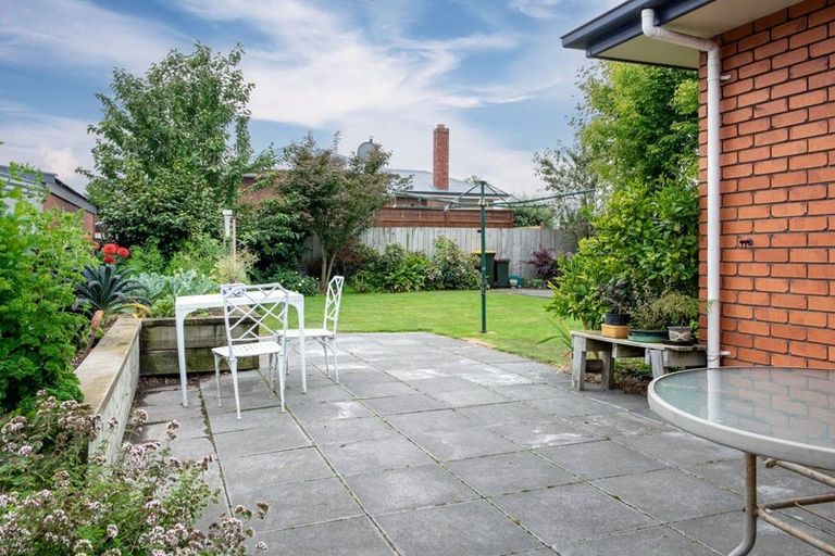 Photo of property in 72a Eton Street, Hampstead, Ashburton, 7700