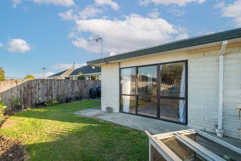 Photo of property in 1/9 Trevor Street, Hornby, Christchurch, 8042