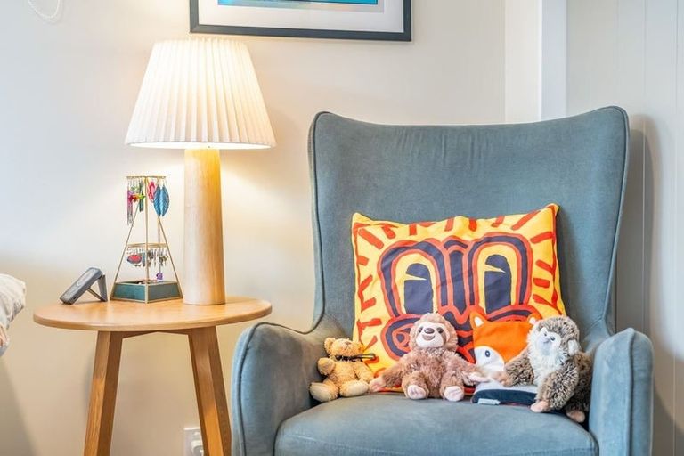 Photo of property in 57c Wakefield Street, Alicetown, Lower Hutt, 5010