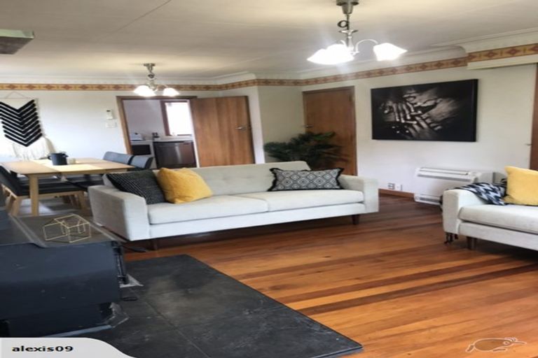 Photo of property in 625 Tweed Street, Newfield, Invercargill, 9812