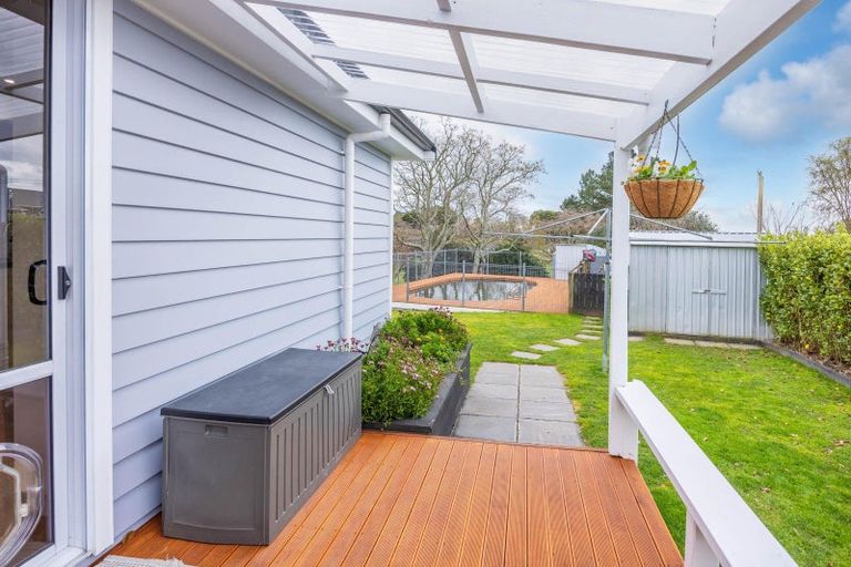 Photo of property in 1687 Te Rahu Road, Te Awamutu, 3879