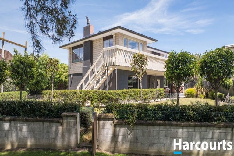 Photo of property in 18 Teece Drive, Motueka, 7120