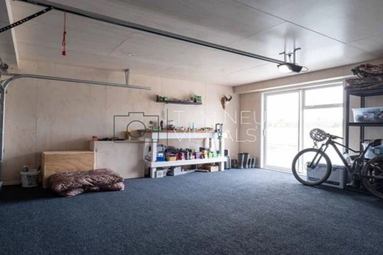 Photo of property in 40a Temple Drive, Twizel, 7901