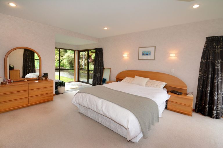 Photo of property in 28 Tower Avenue, Waverley, Dunedin, 9013