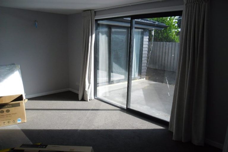 Photo of property in 2/1 Alamein Crescent, Onekawa, Napier, 4110