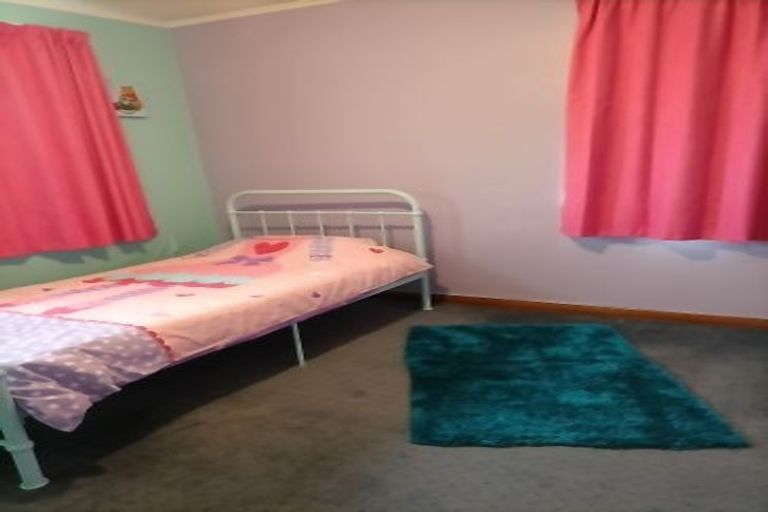 Photo of property in 53 Glen Street, Marchwiel, Timaru, 7910