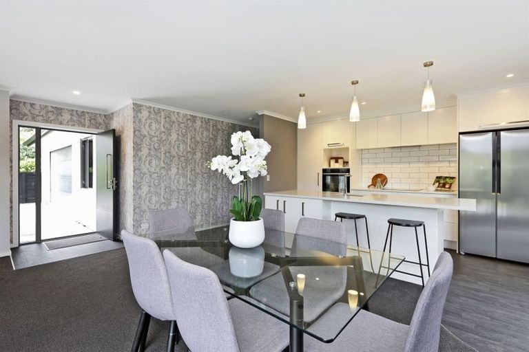 Photo of property in 34b Margaret Avenue, Havelock North, 4130