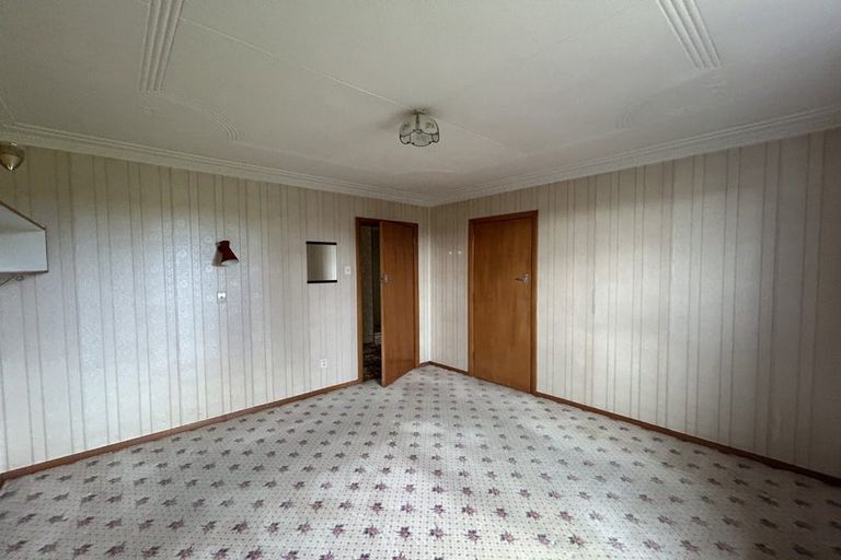 Photo of property in 12 Shaw Street, Mosgiel, 9024