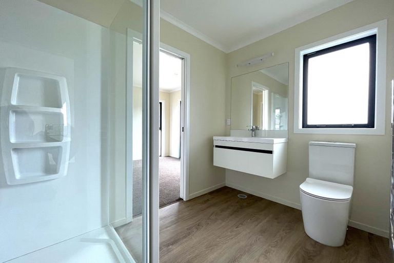 Photo of property in 3a William Street, Otorohanga, 3900