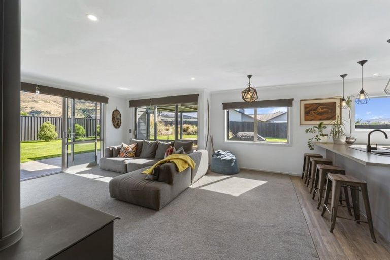 Photo of property in 158 Mcnulty Road, Cromwell, 9310