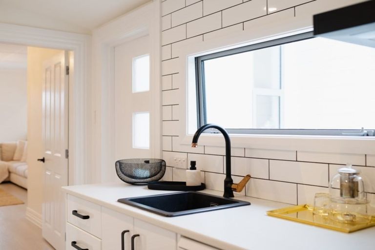 Photo of property in 56 Victoria Road, Saint Kilda, Dunedin, 9012