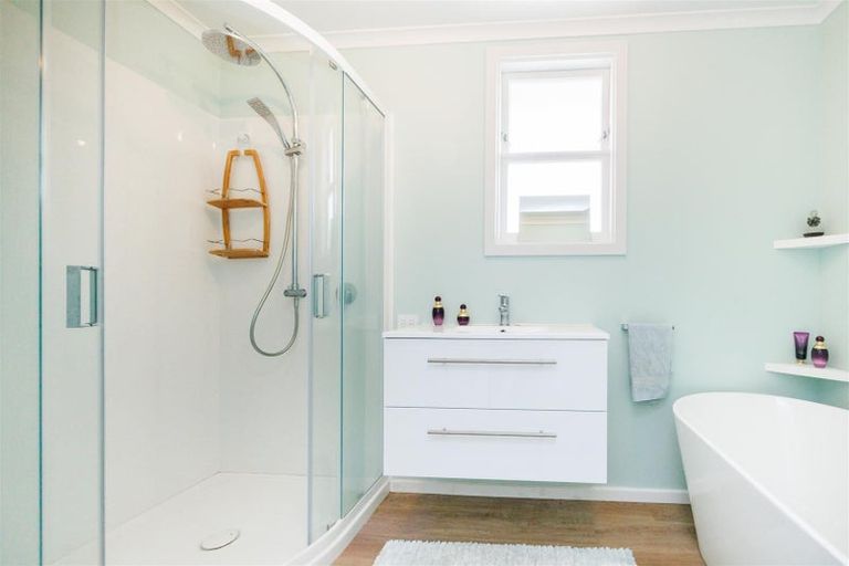 Photo of property in 79a Pukepapa Road, Marton, 4710