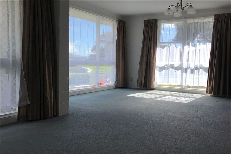 Photo of property in 26a Mccrystal Avenue, Bucklands Beach, Auckland, 2012