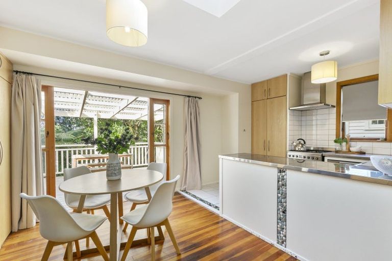 Photo of property in 60 Fox Street, Ngaio, Wellington, 6035